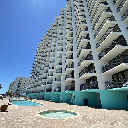 Royal Garden Resort 201 Condo Myrtle Beach Eksteriør billede